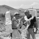 Image for article titled Here's How the Apollo Team Trained for Their Historic Space Missions